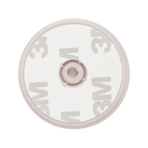 Держатель для телефона «Pop Stand», бежевый