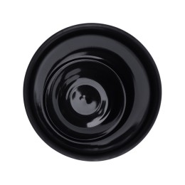 Термокружка «Sierra». Оливковый