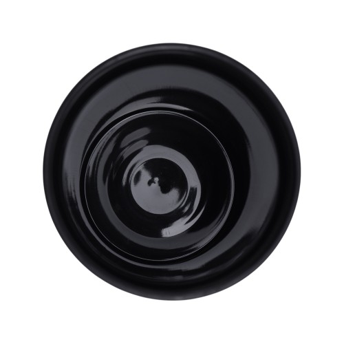 Термокружка «Sierra». Оливковый