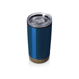 Термокружка «Sierra». Индиго