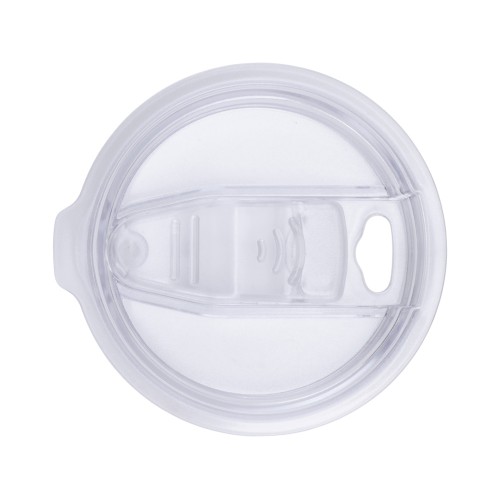 Термокружка «Sierra». Оливковый