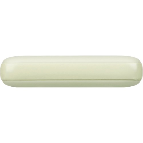 Внешний аккумулятор "Reserve Pro", 10 000 mah, оливковый