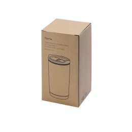 Термокружка «Sierra». Бежевый