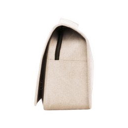 Несессер Planar, бежевый