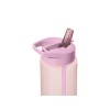 Спортивная бутылка для воды «Speedy» 700 мл, пыльная роза