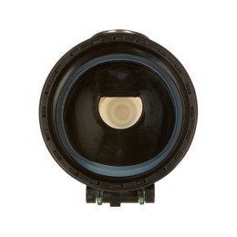 Бутылка спортивная «Buff», тритан, 700 мл, оливковый