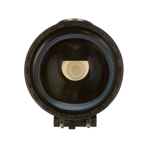 Бутылка спортивная «Buff», тритан, 700 мл, оливковый