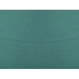 Панама «Havana», пыльно-бирюзовый