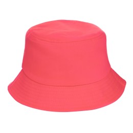 Панама «Havana», коралловый