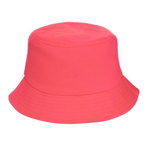 Панама «Havana», коралловый