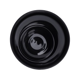 Термокружка «Sierra». Индиго