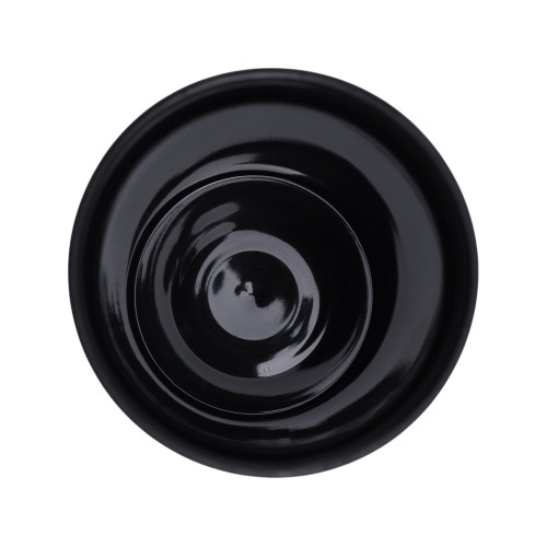 Термокружка «Sierra». Индиго