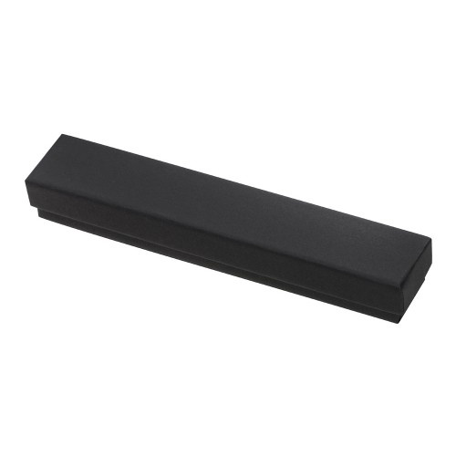 Металлическая ручка и вечный карандаш "Van Gogh", бежевый