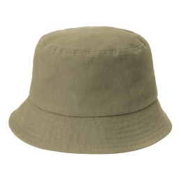 Панама «Havana», оливковый