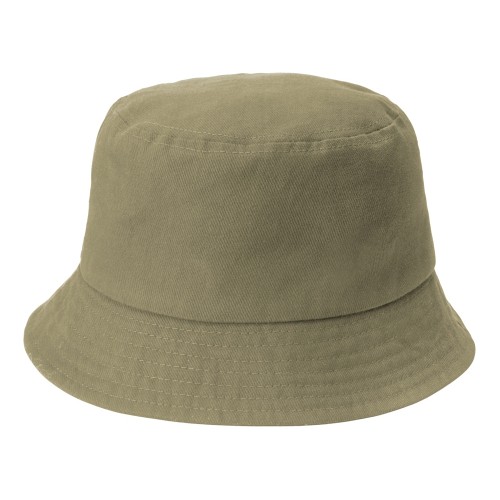 Панама «Havana», оливковый