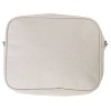 Косметичка-несессер Planar, бежевый