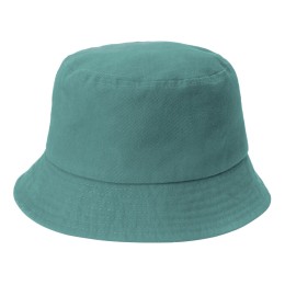 Панама «Havana», пыльно-бирюзовый