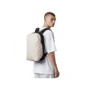 Рюкзак Planar с отделением для ноутбука 15.6", бежевый