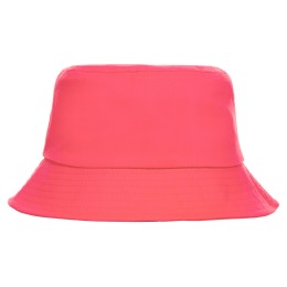 Панама «Havana», коралловый