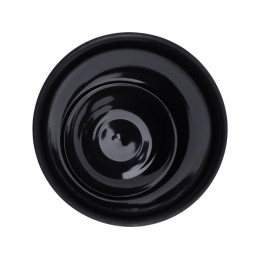 Термокружка «Sierra». Бежевый