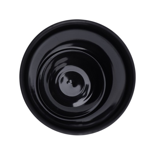 Термокружка «Sierra». Бежевый