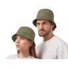 Панама «Havana», оливковый