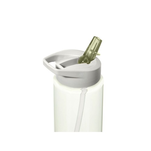 Спортивная бутылка для воды «Speedy» 700 мл, бежевый