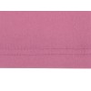 Плед флисовый Polar, пыльно-розовый