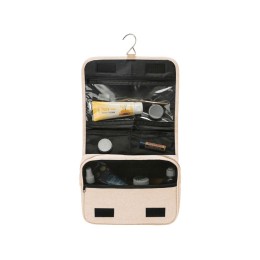 Несессер Planar, бежевый