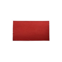 Снуд "Nanuk", красный