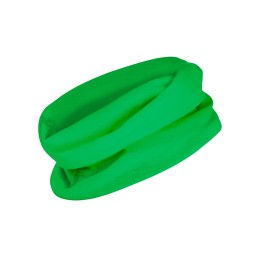 Снуд "Nanuk", папоротниковый