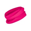 Снуд "Nanuk", фуксия