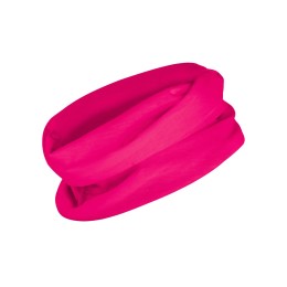 Снуд "Nanuk", фуксия