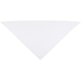 Heracles бандана - Белый