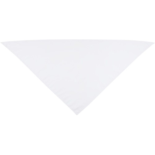 Heracles бандана - Белый