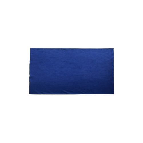 Снуд "Nanuk", королевский синий