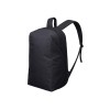 Рюкзак Planar с отделением для ноутбука 15.6", черный