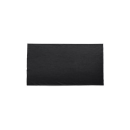 Снуд "Nanuk", черный