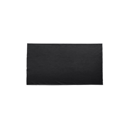 Снуд "Nanuk", черный