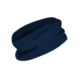 Снуд "Nanuk", нэйви