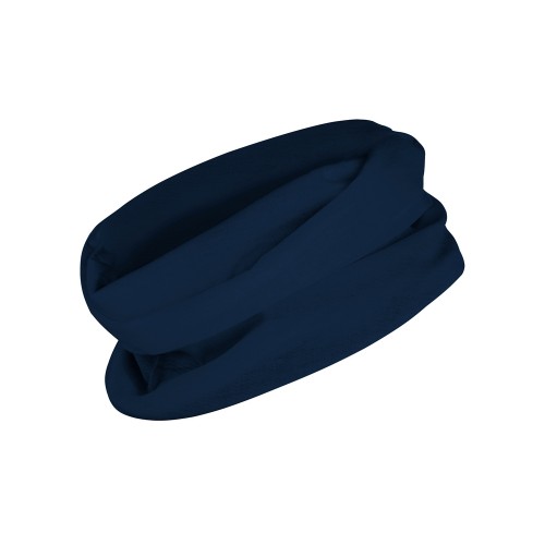 Снуд "Nanuk", нэйви