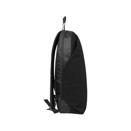 Рюкзак Planar с отделением для ноутбука 15.6", черный