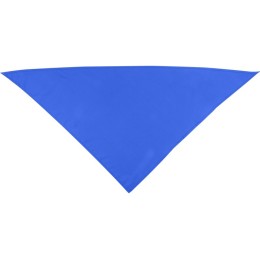 Heracles бандана - Ярко-синий