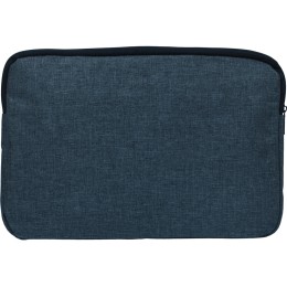 Чехол Planar для ноутбука 15.6", синий