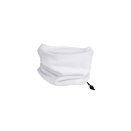 Снуд "Nukka", белый