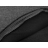 Чехол Planar для ноутбука 15.6", серый