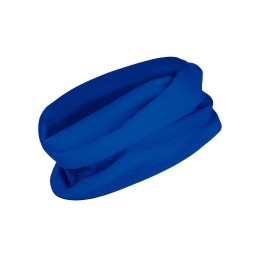 Снуд "Nanuk", королевский синий