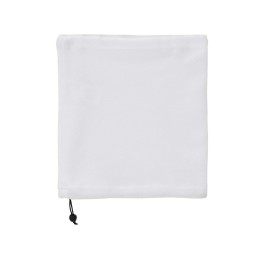 Снуд "Nukka", белый