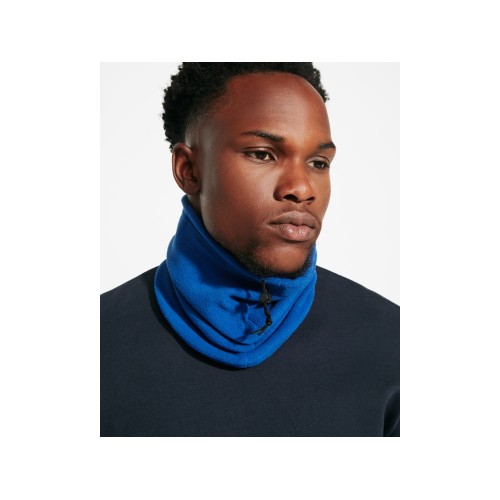 Снуд "Nukka", королевский синий