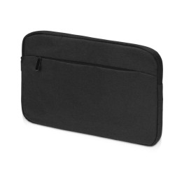 Чехол Planar для ноутбука 15.6", черный